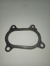 Guarnizione scarico punto usato  Vignate