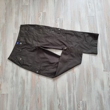 Cargohose cecil style gebraucht kaufen Cargohose cecil style gebraucht kaufen  Deutschland