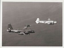 Lockheed neptune p2v for sale  BRIGHTON