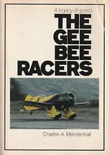 The gee bee usato  Milano