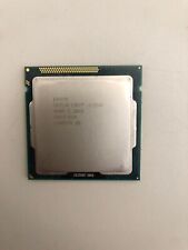 Processore intel core usato  Tolentino