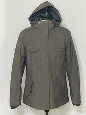 Prada piumino duvet usato  Cardito