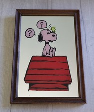 Excellent vintage peanuts for sale  MALVERN