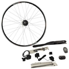 Tune powertap power for sale  Ringgold
