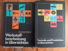 Unterrichtsmittel ddr zeiten gebraucht kaufen  Dresden