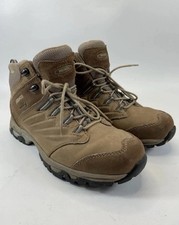 Meindl damen wanderschuhe gebraucht kaufen  Hamburg