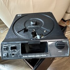 Kodak carousel 4600k for sale  Atlanta