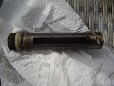 Asi paratrooper piston for sale  WOKINGHAM