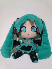 Nendoroid plus vocaloid usato  Massa di Somma