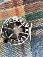 Lamson waterworks guru for sale  CATTERICK GARRISON