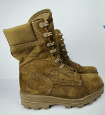 Bates gore tex for sale  Crozet