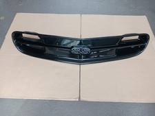 Camaro slp front for sale  Hialeah