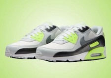 Nike air max for sale  Galt