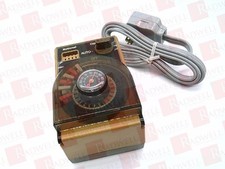 AR CONDICIONADO NACIONAL TE10-220V / TE10220V (NOVO NA CAIXA) comprar usado  Enviando para Brazil