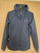 Vaude sample jacke gebraucht kaufen  Lebach