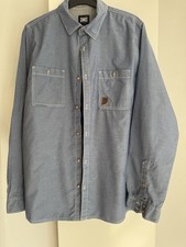 Animal men shirt for sale  NORWICH