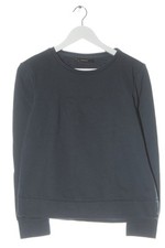 Scheck sweatshirt damen gebraucht kaufen  Berlin