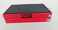motorcycle lift for sale motorcycle lift for sale Orlando