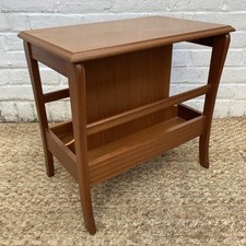 teak side table for sale teak side table for sale LONDON
