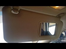 Passenger right sun for sale  Mogadore