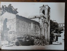 foto alinari usato  Palermo