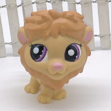 Lps 2000 littlest for sale  Ash Flat