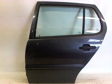 Porte arriere gauche d'occasion Porte arriere gauche d'occasion  Parthenay