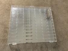 Scale fits hot for sale  Ephrata