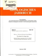 The search for gebraucht kaufen  Dinkelscherben