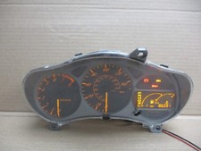 Toyota celica speedometer for sale  Dacula