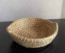 garkorb brot gebraucht kaufen garkorb brot gebraucht kaufen Röhrnbach