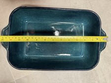 denby serving dish for sale denby serving dish for sale WOKINGHAM