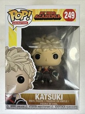 Funko pop anime for sale  Phoenix