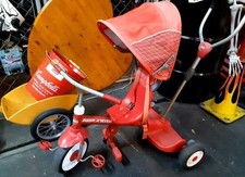 American goods kidsradioflyer d'occasion  Expédié en Belgium