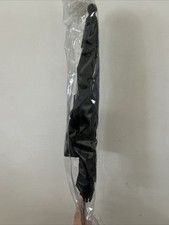 Pushchair umbrella for sale  WITNEY