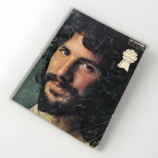 Cat stevens piano for sale  Seattle