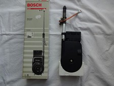 w124 antenne gebraucht kaufen w124 antenne gebraucht kaufen Deutschland