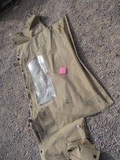 Decent used tan for sale  Marble Falls
