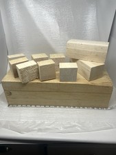Lot balsa wood for sale  Big Lake