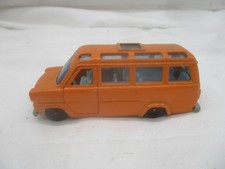Siku v334 v264 gebraucht kaufen  Nürnberg