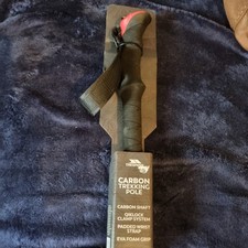 Trespass sesto carbon for sale  THIRSK