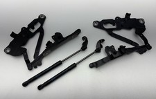 stabilus pair gas struts for sale stabilus pair gas struts for sale Kearny