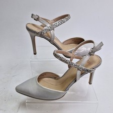 Women coast silver for sale Women coast silver for sale  GRIMSBY