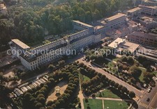 Sevres centre international gebraucht kaufen  Deutschland