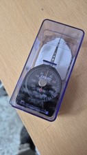 Jonard dynamometer for sale  REDCAR