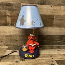 Elmo animated talking for sale  Monaca