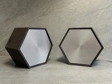 Telefunken hifi klang gebraucht kaufen  Stahnsdorf