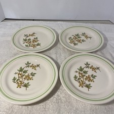 Vtg oxford stoneware for sale  Van Buren