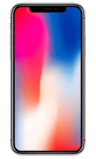 Apple iphone space for sale  Westbury
