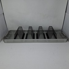 Case medical inc for sale  Twinsburg